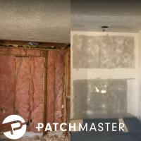 PatchMaster Serving Utah County image 3